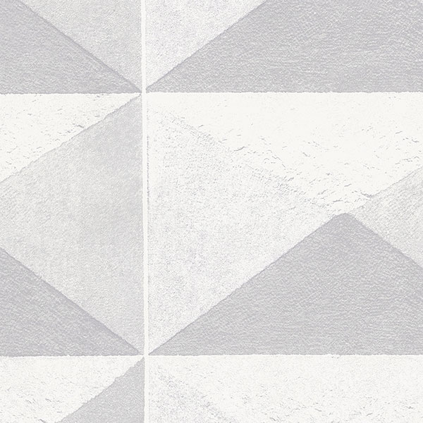 Norwall 35319 Texture Palette 2 Wallpaper